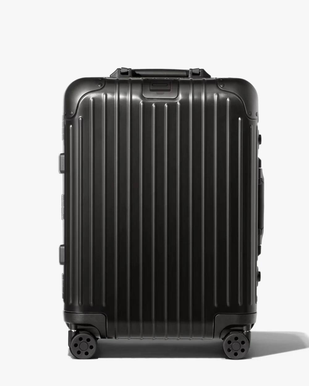 MECHGRIP - VALISE EN ALUMINIUM