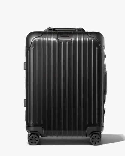 MECHGRIP - VALISE EN ALUMINIUM