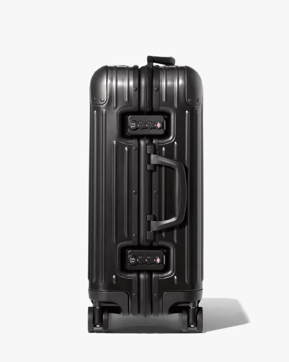 MECHGRIP - VALISE EN ALUMINIUM