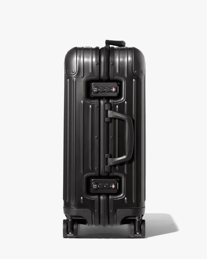 MECHGRIP - VALISE EN ALUMINIUM