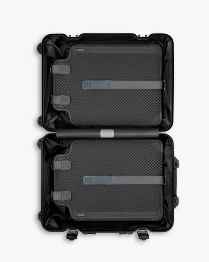 MECHGRIP - VALISE EN ALUMINIUM