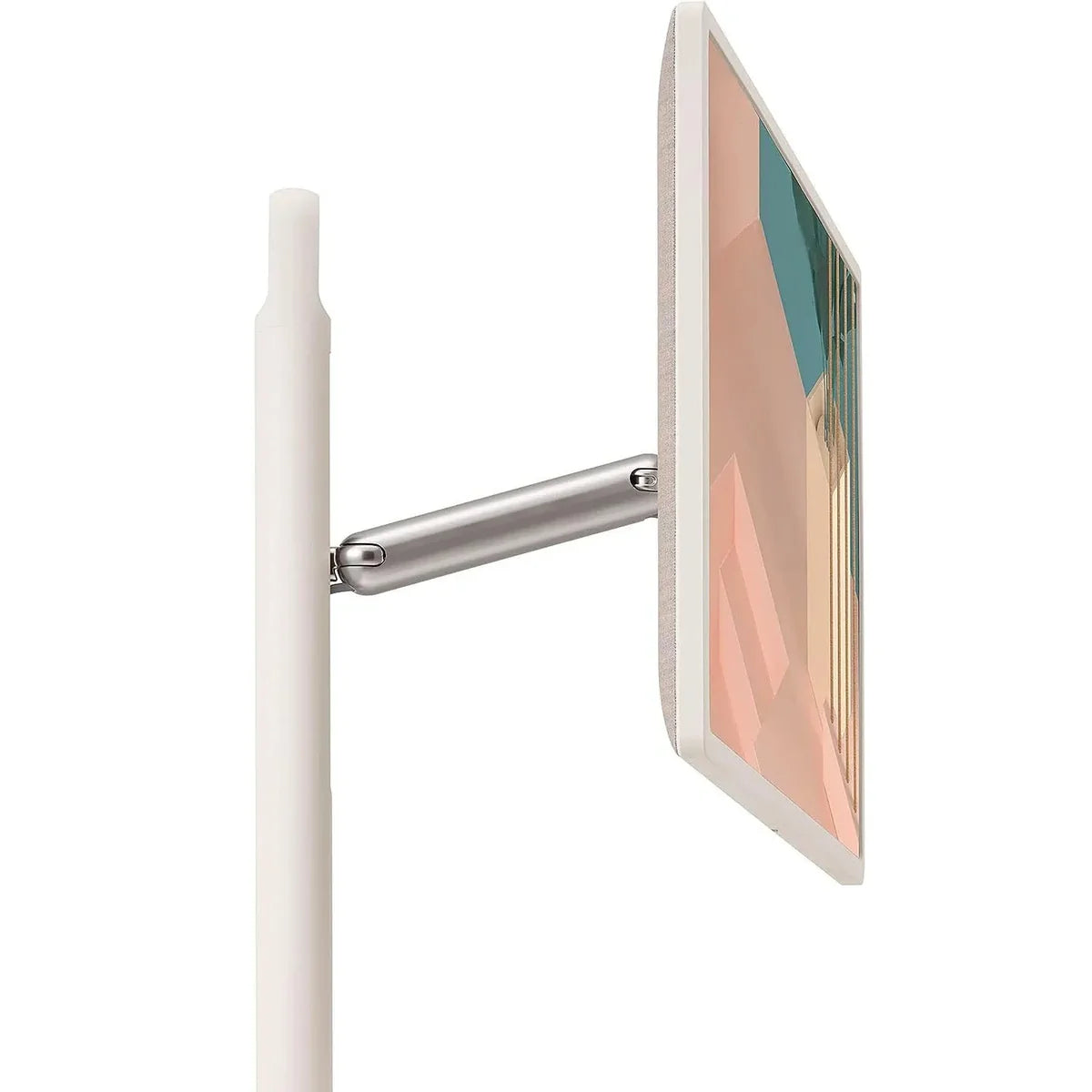 Amoréa Tragbarer Smart-TV