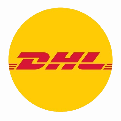 DHL PRIORITY SHIPPING